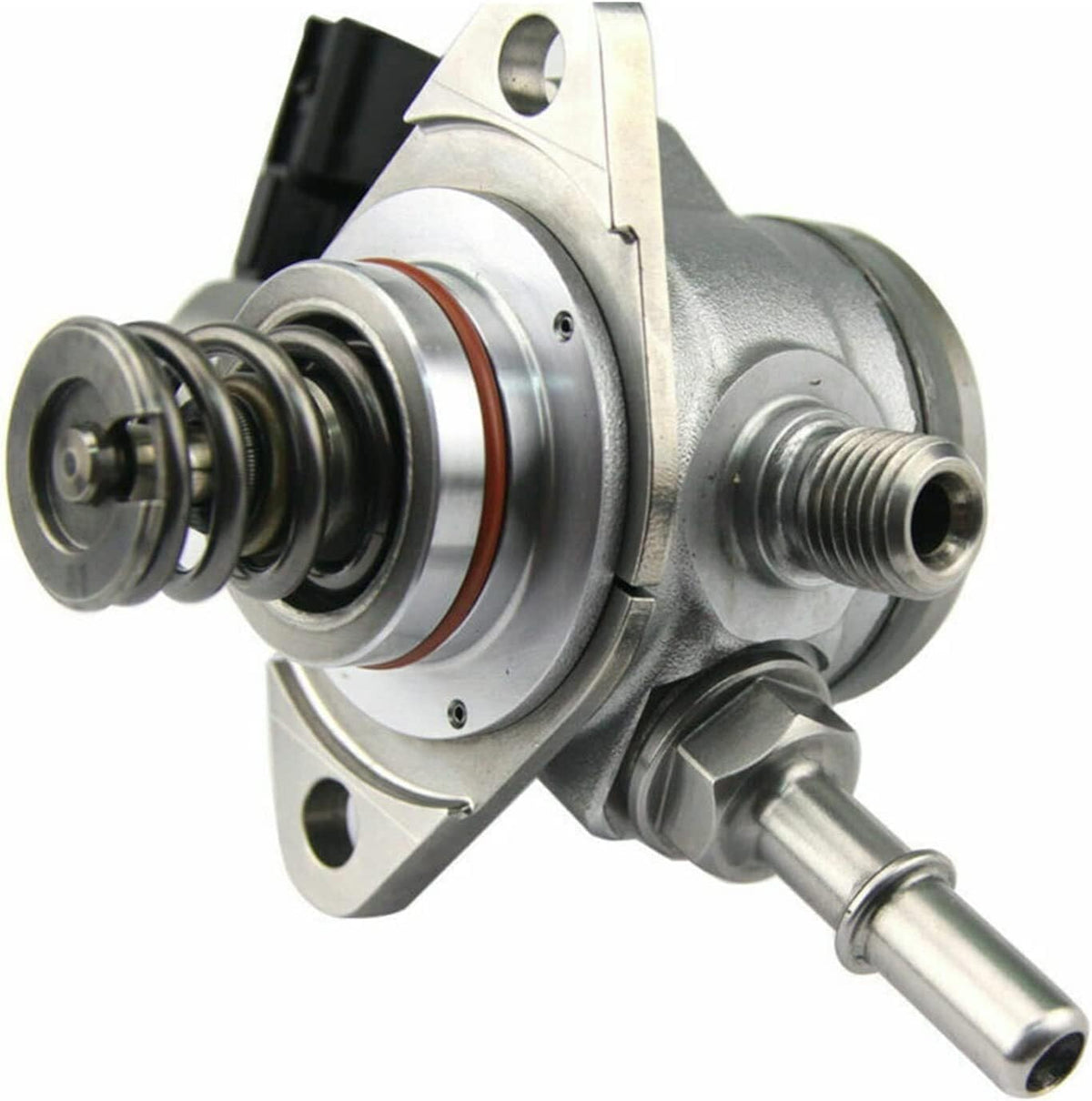 ya 27 10.13 baidi CM5E-9D376-CB CM5Z-9350-CA High Pressure Fuel Pump for Ford Focus 2012-2017