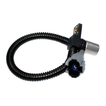 ya 11 9.14 baidiCrankshaft Pulse Position Sensor for Suzuki Grand Vitara Baleno SX4 33220-77E00