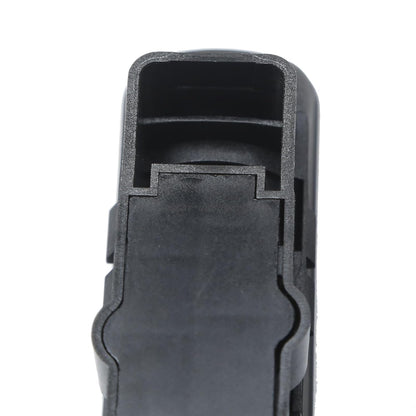 ya 9 10.24 Hood Decklid Release Trunk Switch 99761310502 Suitable for Porsche 911 Boxster Cayman-