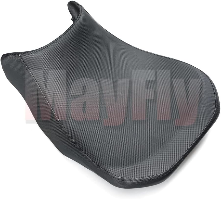 ya 5 8.24 baidi Lower for SEAT height Front for SEAT Pillion Cushion Fit for BMW R1250GS ADV 2019-2021