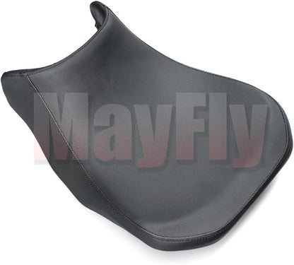 ya 5 8.24 baidi Lower for SEAT height Front for SEAT Pillion Cushion Fit for BMW R1250GS ADV 2019-2021