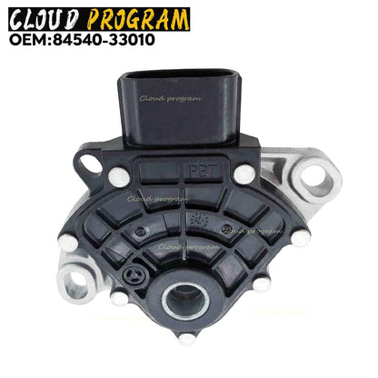 ya 4 8.8 8454033010 for Toyota Switch Assy Neutral 84540-33010 OE
