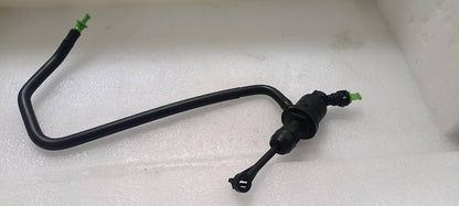 ya 14 9.20 zhengce Clutch Master Cylinder CM640190 30610-ED500-1