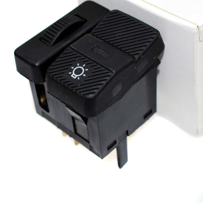 ya 5 8.10 Headlight Switch for VW Eurovan for Passat 2.0L 2.5L 357941531