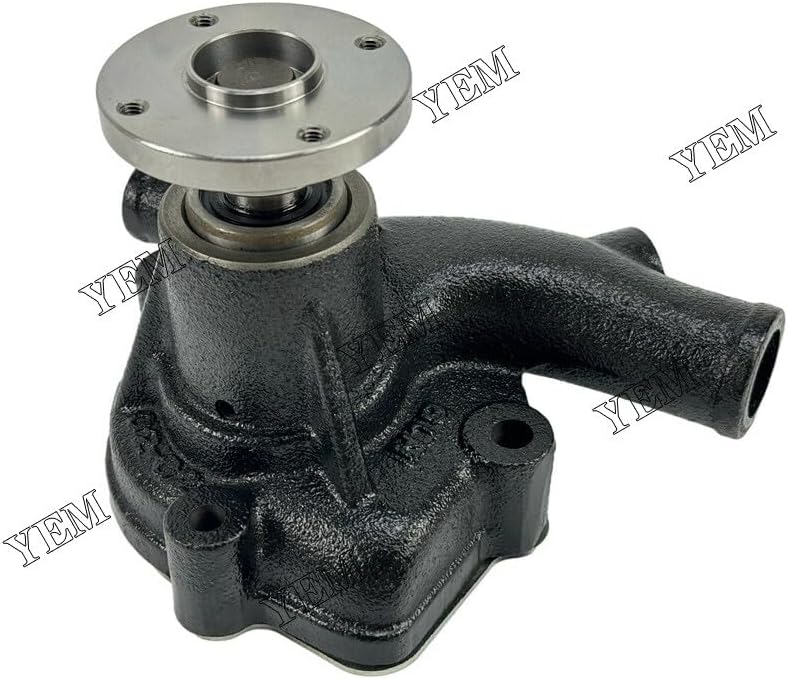 ya 13 9.15 baidi SD23 Water Pump 21010-61504 Fit for Nissan Diesel Engine for Nissan Water Pump