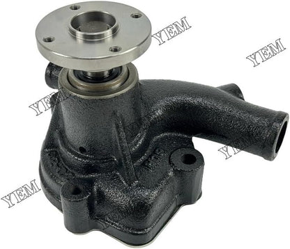 ya 13 9.15 baidi SD23 Water Pump 21010-61504 Fit for Nissan Diesel Engine for Nissan Water Pump