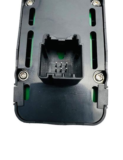 ya 8 8.24 baidi Front Passenger Right Power Window Switch for 15-21 for Dodge for Challenger 68183751AD