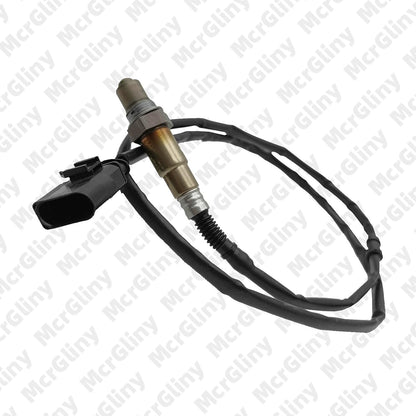ya 9 10.24 Rear Downstream Oxygen Sensor for Audi Q7 for VW CC for Passat Touareg 1K0998262C