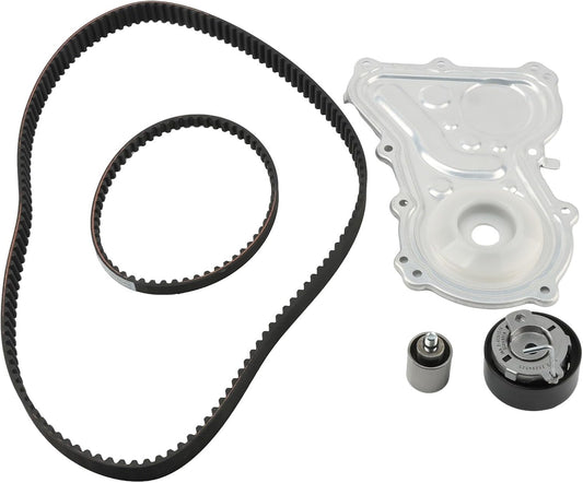 ya 4 8.8.2 55498703 25205813 for Chevrolet Onix 1.0L 2021-2022 55509157 New Timer Kits