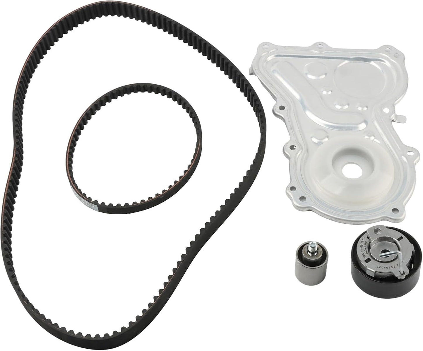 ya 5 8.24 baidi 25205813 for Chevrolet Onix 1.0L 2021-2022 New Timer Kits 55486357 55509157