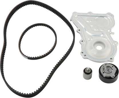ya 5 8.24 baidi 55498703 25205813 Suitable for Chevrolet Onix 1.0L 2021-2022 55509157 New Timer Kit
