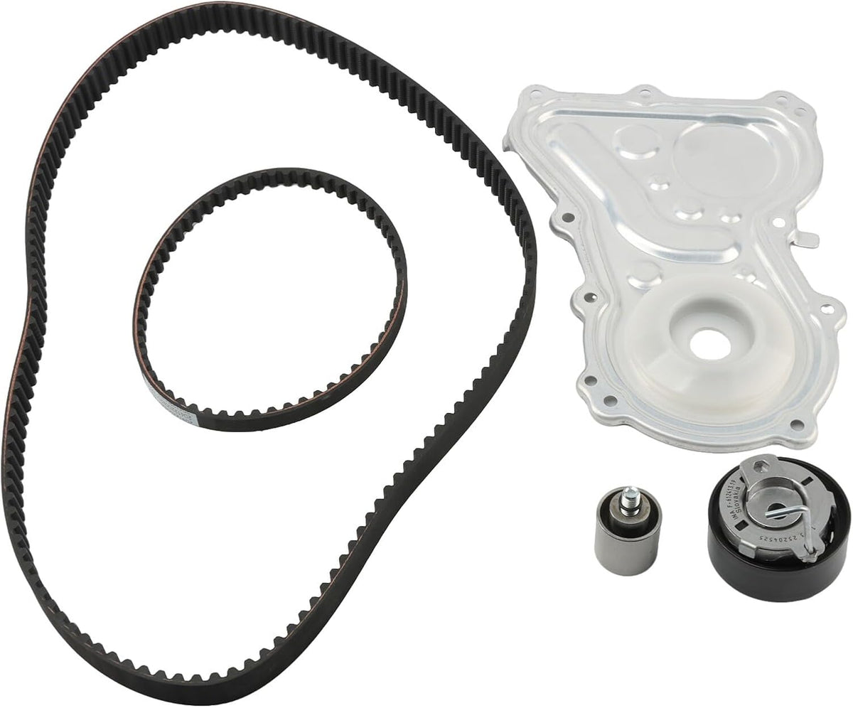 ya 10 9.16 baidi 25205813 for Chevrolet Onix 1.0L 2021-2022 New Timer kits 55486357 55509157