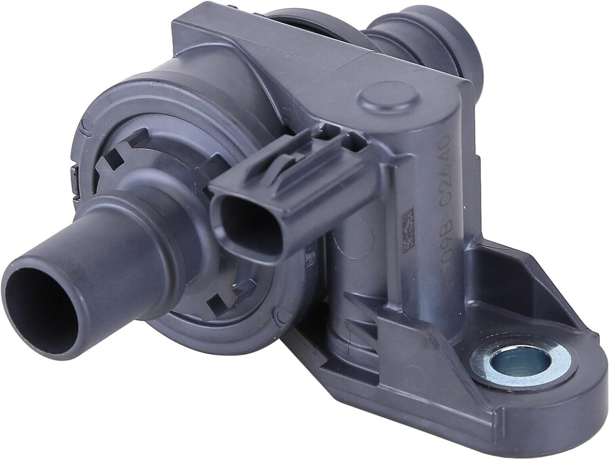 ya 10 9.16 baidi Cooling Water Control Valve Fits for Toyota for Camry 2023 XLE Sedan 4-Door 2.5L