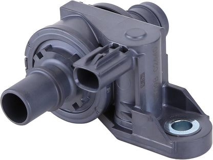 ya 10 9.16 baidi Cooling Water Control Valve Fits for Toyota for Camry 2023 XLE Sedan 4-Door 2.5L