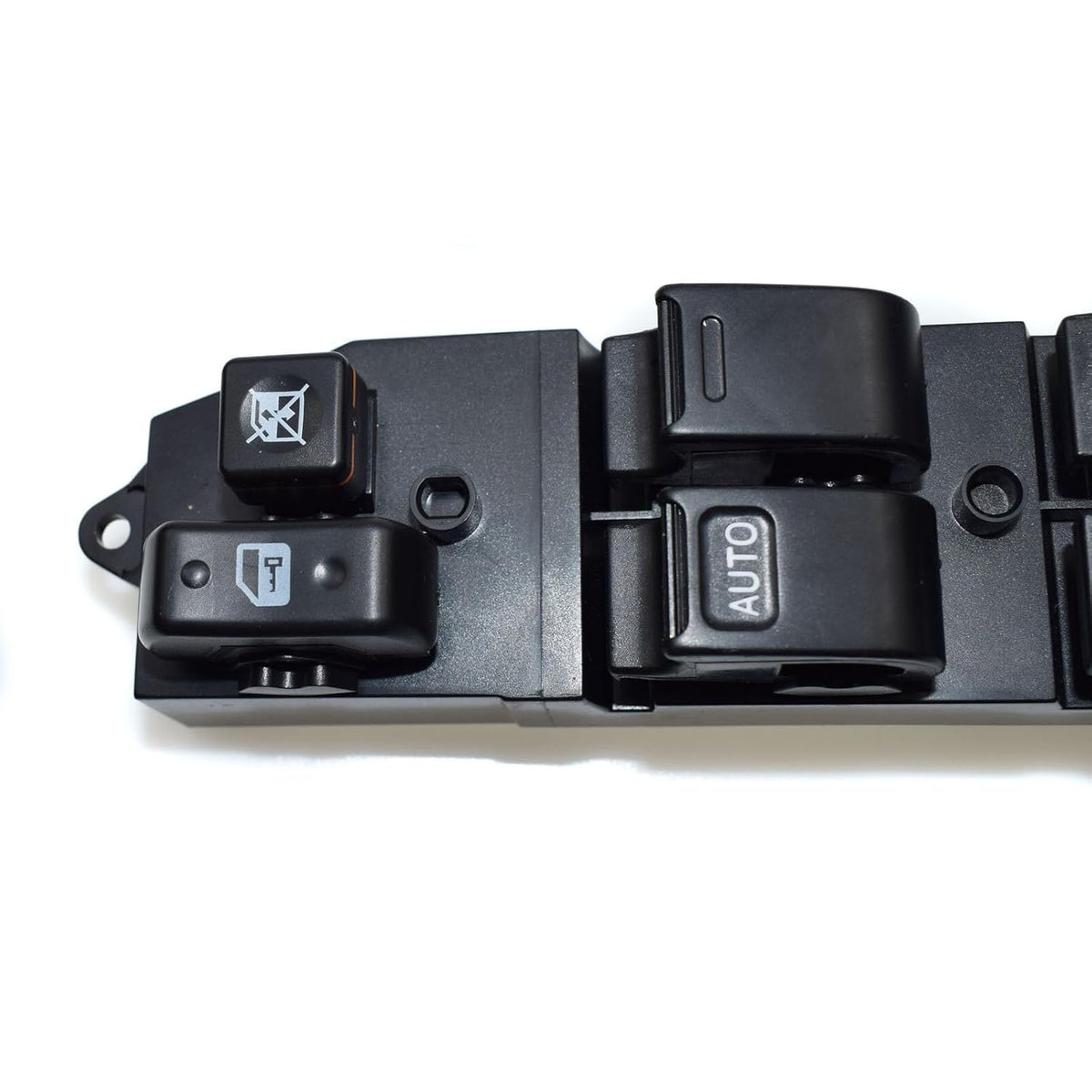 ya 13 9.15 baidi The Front LH Power Master Power Window Switch is Suitable for Toyota Coroll