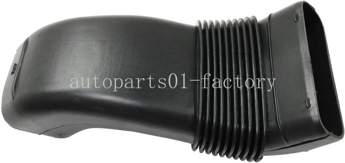 ya 10 9.16 baidi 13711438471 Engine Air Filter Intake Hose Pipe for BMW E53 X5 3.0i 3.0L L6