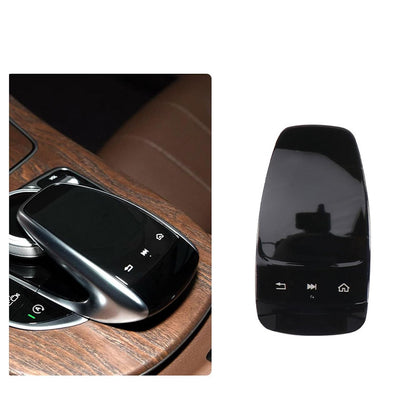 ya 4 8.8 for Mercedes-Benz ES-Class W213 W222 Controller Console Touchpad Replacement 