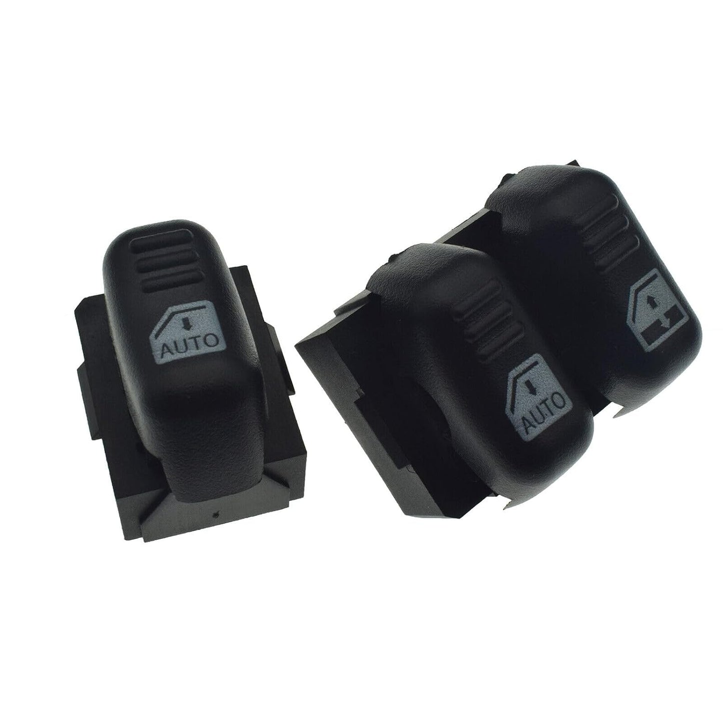 ya 4 8.8.2 for Chevrolet Camaro 1997-2002 Power Window Switch 