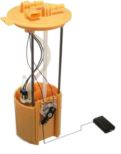ya 5 8.10 Herko Fuel Pump Module 813GE for Diesel for Ram 1500 1500 Classic 2014-2019