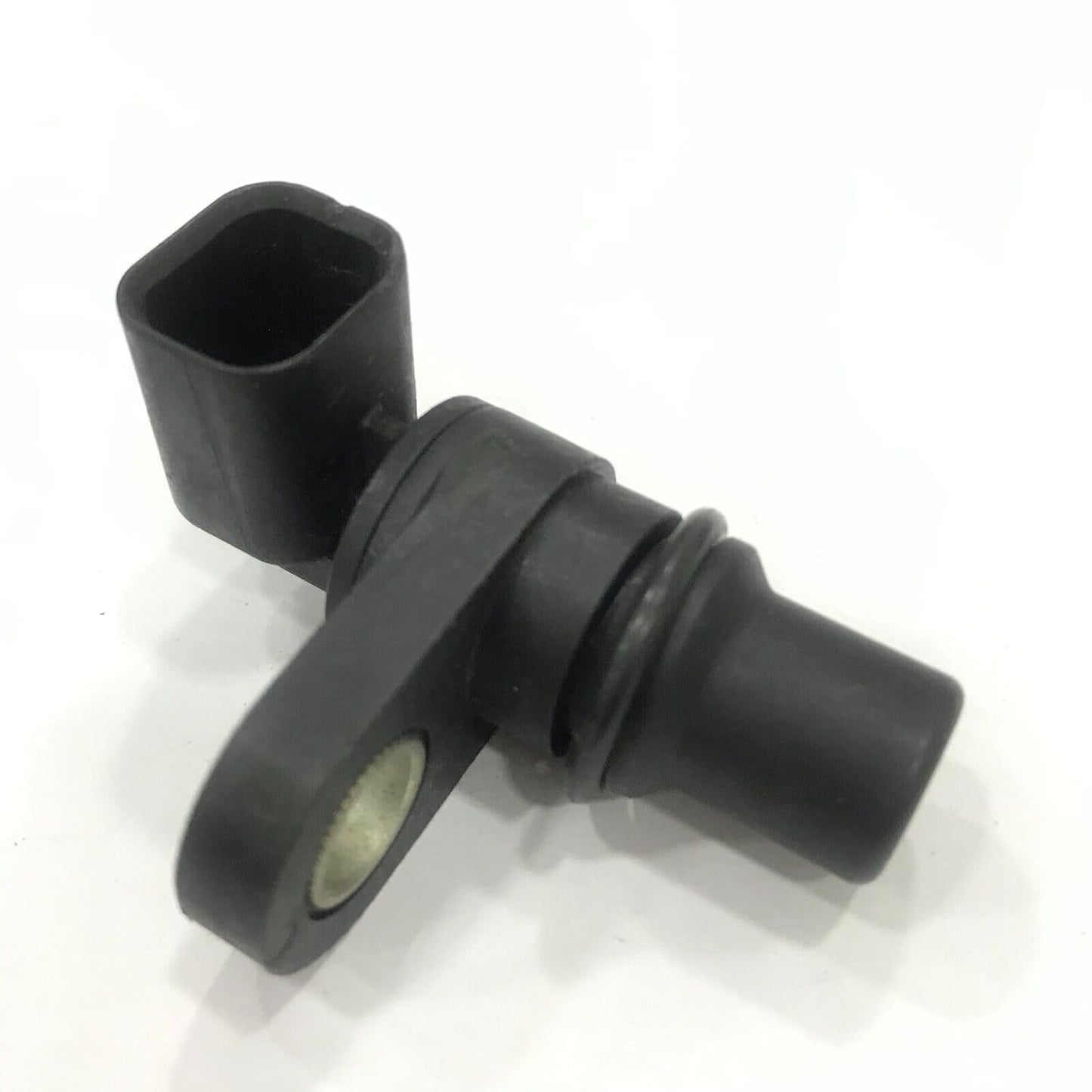 ya 2 8.15 OEM 238-0120 2380120 for Caterpillar CAT 312D 320D 320E 324E 450E Speed Sensor