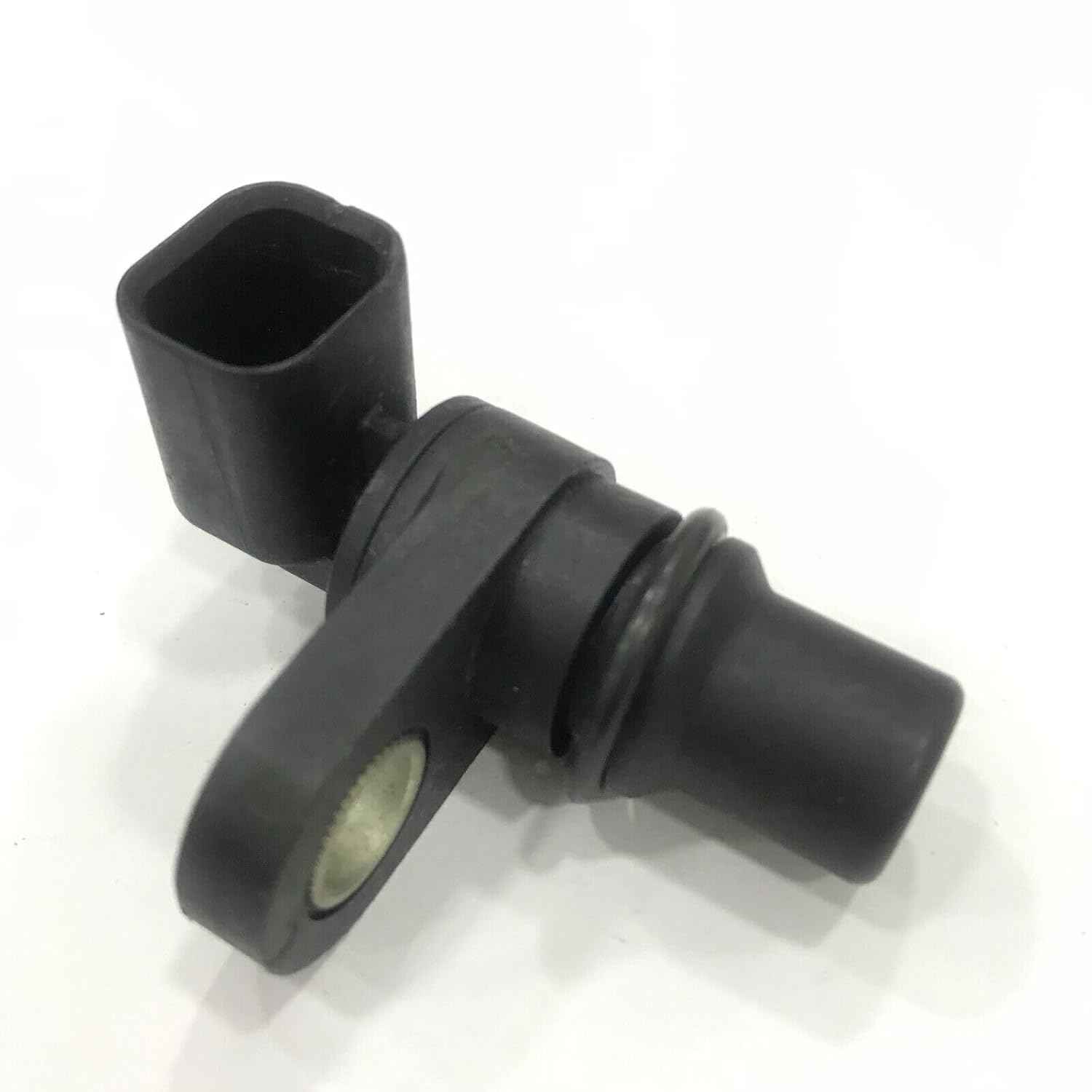 ya 2 8.15 OEM 238-0120 2380120 for Caterpillar CAT 312D 320D 320E 324E 450E Speed Sensor
