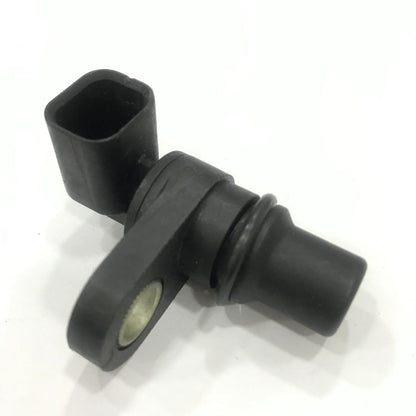 ya 2 8.15 OEM 238-0120 2380120 for Caterpillar CAT 312D 320D 320E 324E 450E Speed Sensor