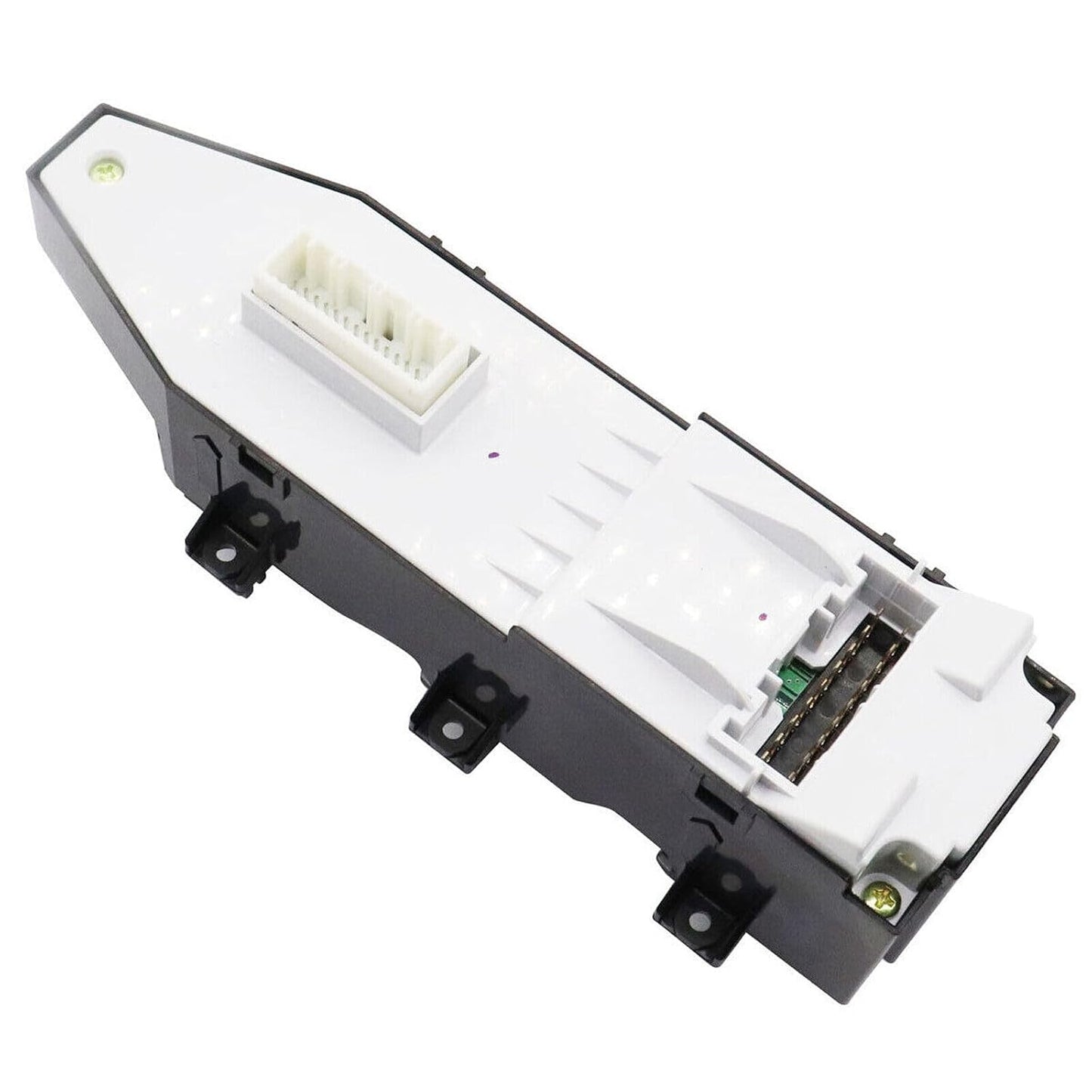 ya 6 8.24 baidi LH Side Door Main Power Window Switch Suitable for Modern Santa Fe Sport XL 2012-2016