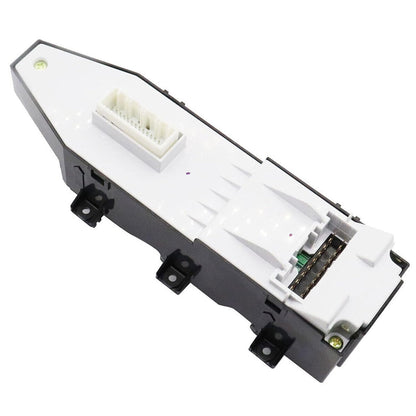 ya 6 8.24 baidi LH Side Door Main Power Window Switch Suitable for Modern Santa Fe Sport XL 2012-2016