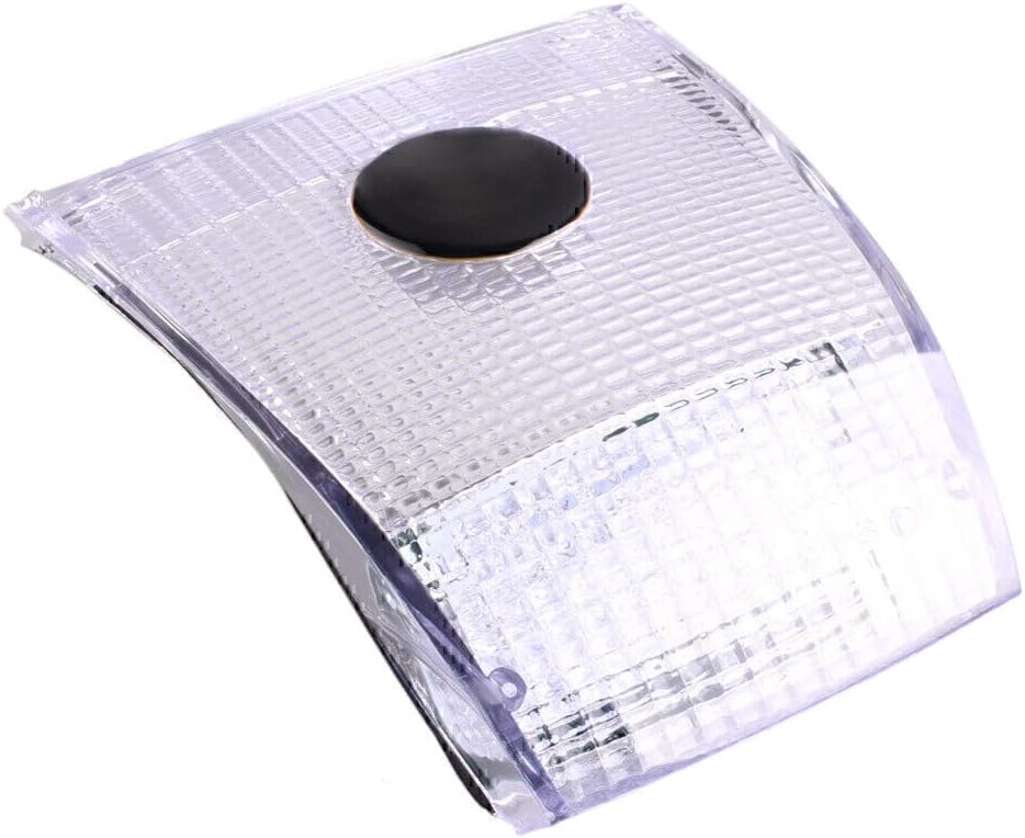 ya 10 9.16 zhengce Motorcycle LED Brake Stop Rear Tail Light Fit for BMW K1200GT K1200GR R1150