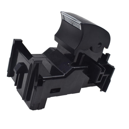 ya 4 8.8 Single Power Window Switch Suitable for Toyota Corolla RAV4 C-HR 84040-0607084040-10020