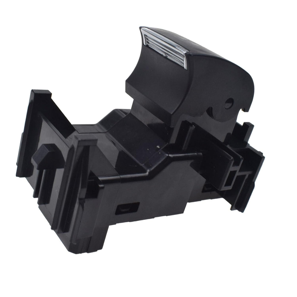 ya 13 9.15 baidi Single Power Window Switch Suitable for Toyota Corolla RAV4 C-HR 84040-0607