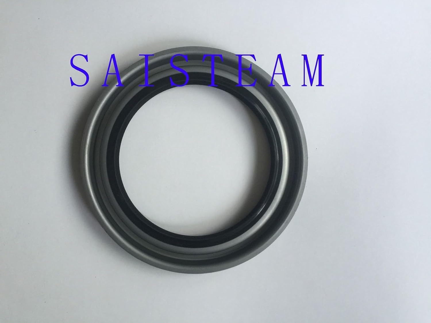 ya 7 8.24 baidi for ISUZU 6BG1 Engine Full Gasket Set kit for Truck Forklift Excavator etc