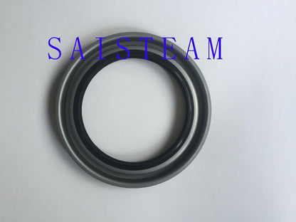 ya 7 8.24 baidi for ISUZU 6BG1 Engine Full Gasket Set kit for Truck Forklift Excavator etc
