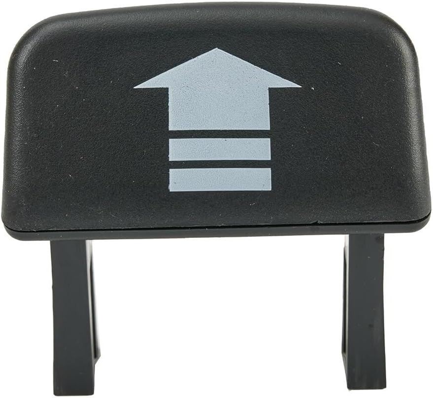 ya 4 8.8.2 for Land Rover Discovery LR3 /4 Rear 2nd Row for SEAT Recline Handle HXG500290PVJ