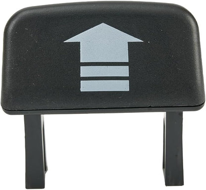 ya 4 8.8.2 for Land Rover Discovery LR3 /4 Rear 2nd Row for SEAT Recline Handle HXG500290PVJ