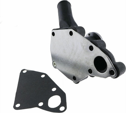ya 28 10.13 zhengce Water pump 11-4576 for Isuzu Engine C201 C-201 Thermo King SB CG