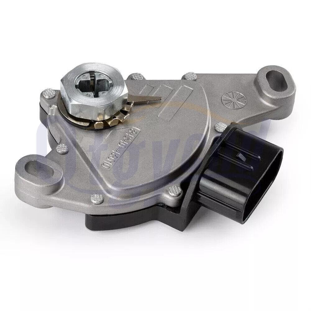 ya 9 10.24 Neutral Safety Switch for Lexus for Scion for Toyota for Avalon Camry for Corolla 84540-48010