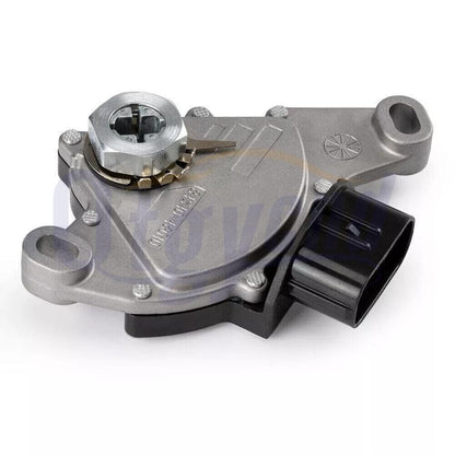 ya 9 10.24 Neutral Safety Switch for Lexus for Scion for Toyota for Avalon Camry for Corolla 84540-48010