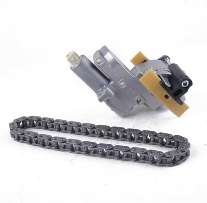 ya 9 10.24 Camshaft Timing Chain Tensioner for VW Phaeton for Audi S6 S8 077109088P