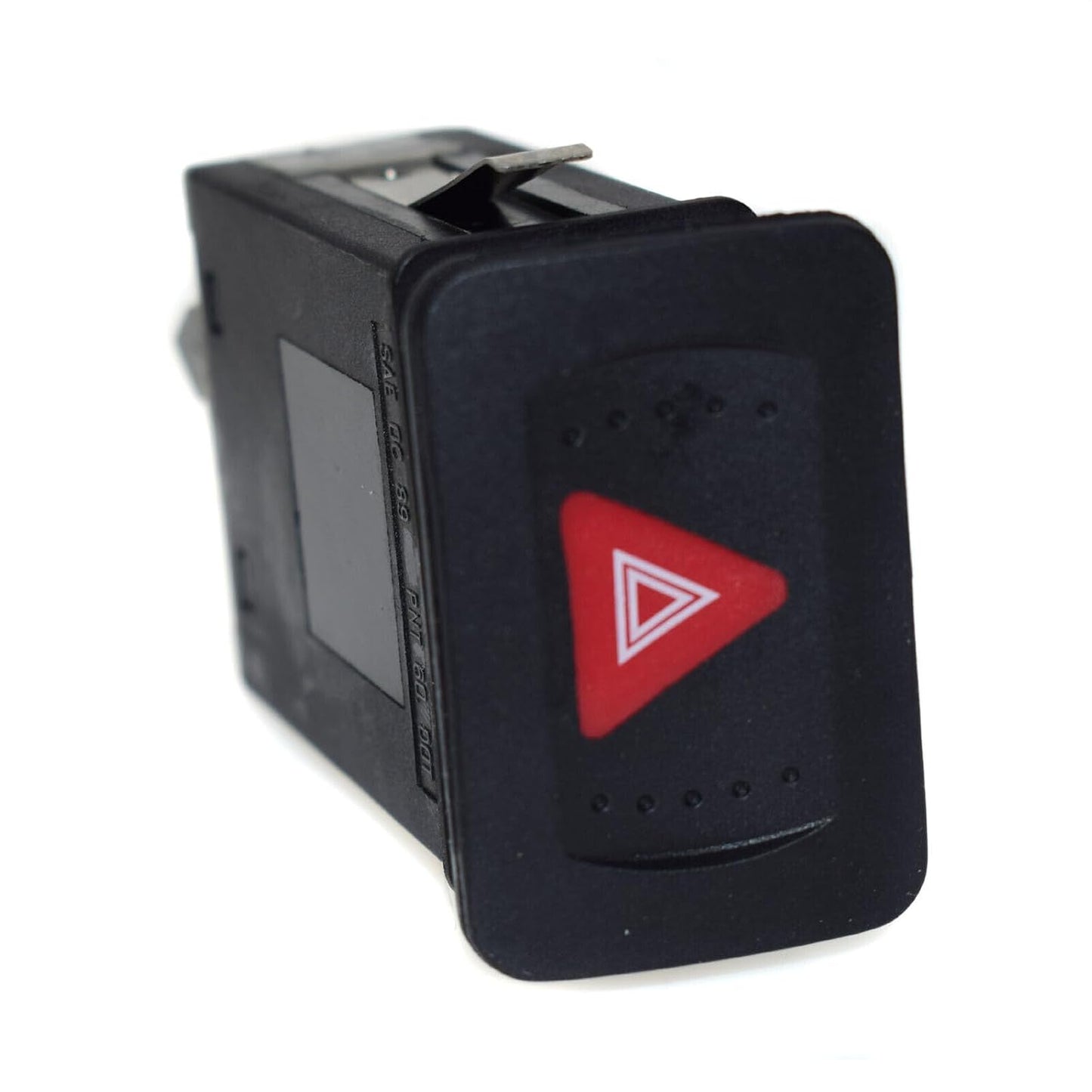 ya 4 8.8.2 1J0953235J Emergency Danger Warning Switch is Suitable for VW for Jetta for Golf MK4 for Bora 