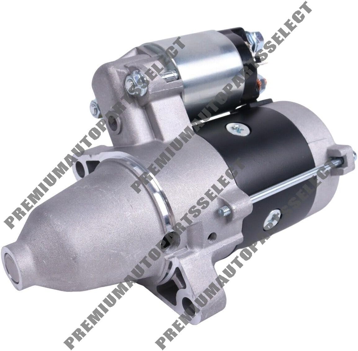 ya 7 8.24 baidi Beginner motor 845761 84006533 843933 suitable for Briggs & Stratton