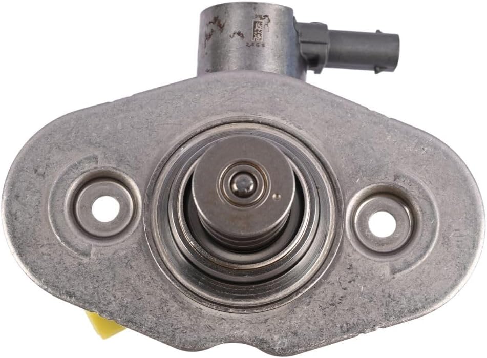 ya 4 8.8.2 High Pressure Fuel Pump 13518604229 Fit for BMW 228I 328I 428I 528I X1 X3 X4 X5
