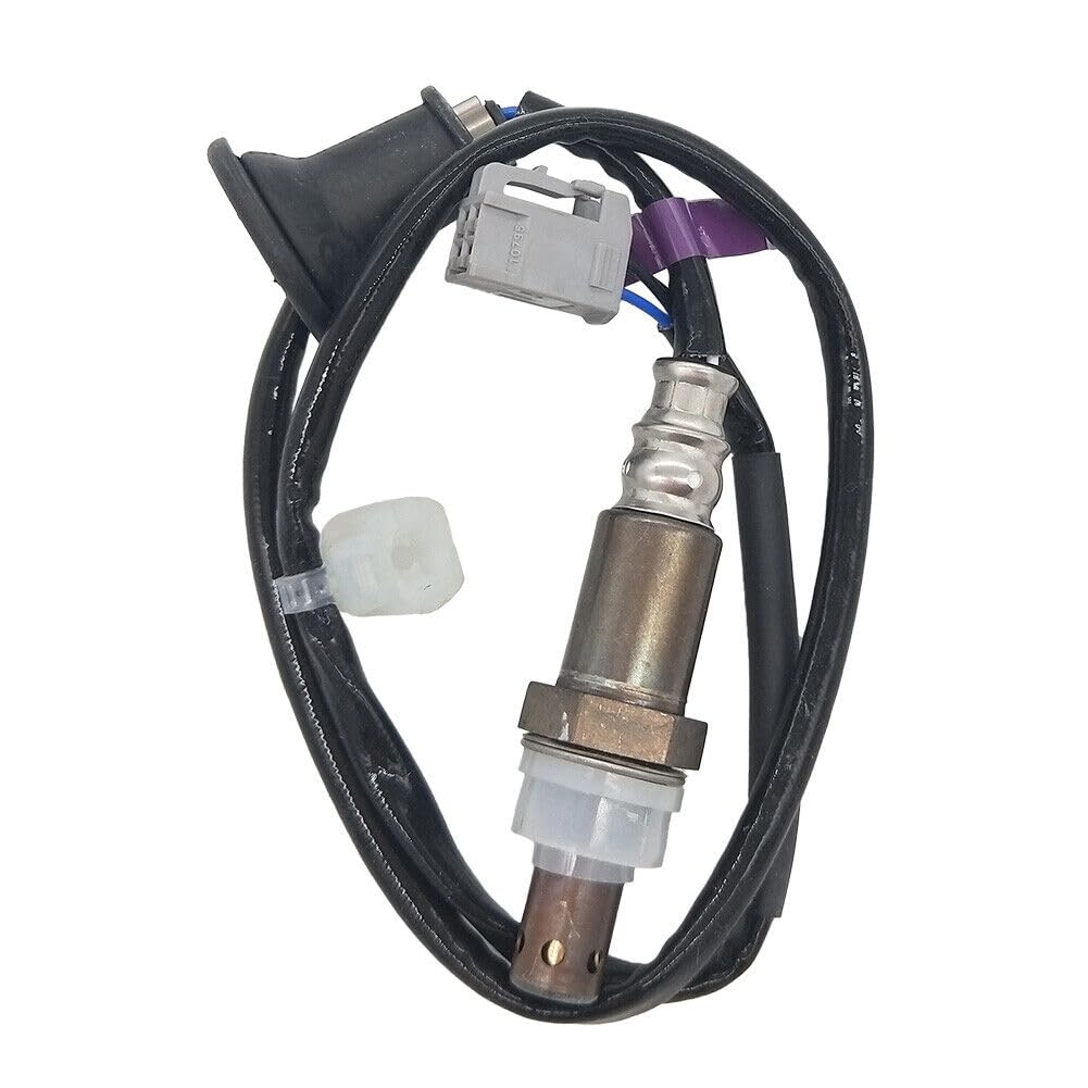 ya 13 9.15 baidi Downstream Oxygen Sensor for Lexus SC430 2006-2010 4.3L V8 89465-24220 234-