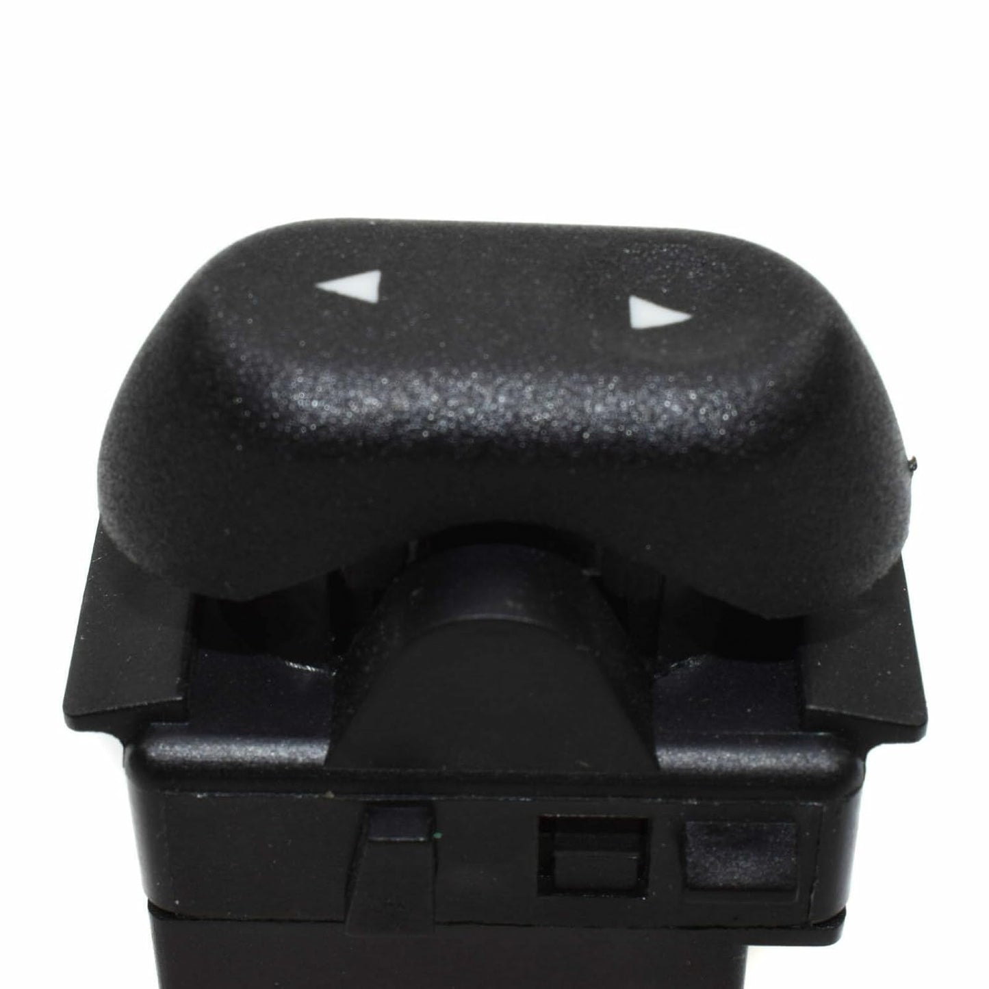 ya 4 8.8.2 2-Piece Power Window Switch Suitable for The 2003-2008 for Ford F-150 Expedition to for Lincoln for Mercury 