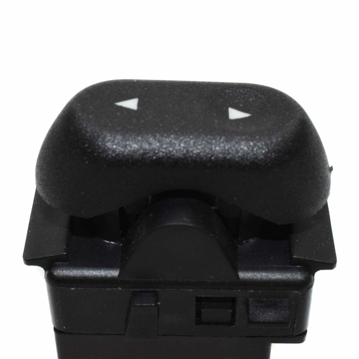 ya 4 8.8.2 2-Piece Power Window Switch Suitable for The 2003-2008 for Ford F-150 Expedition to for Lincoln for Mercury 