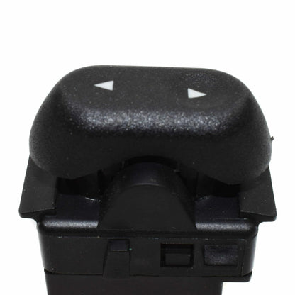 ya 4 8.8.2 2-Piece Power Window Switch Suitable for The 2003-2008 for Ford F-150 Expedition to for Lincoln for Mercury 
