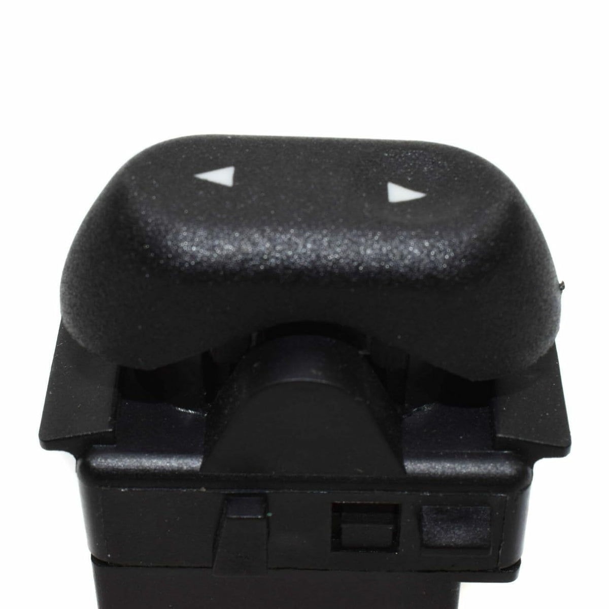 ya 10 9.16 zhengce 2-Piece Power Window Switch Suitable for The 2003-2008 for Ford F-150 Exped