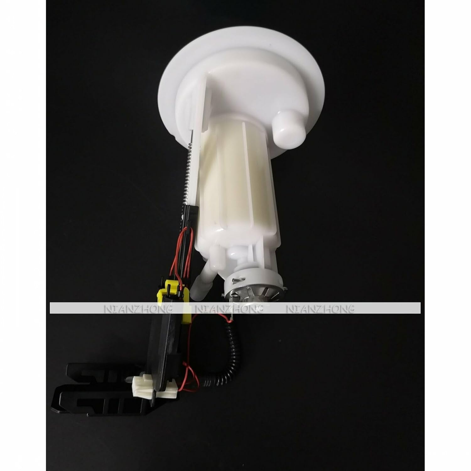 ya 5 8.24 baidi Fuel Filter Level Sensor Assembly 16146766152 for BMW E60 E61 525i 530xi 528xi