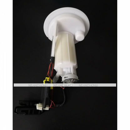 ya 5 8.24 baidi Fuel Filter Level Sensor Assembly 16146766152 for BMW E60 E61 525i 530xi 528xi