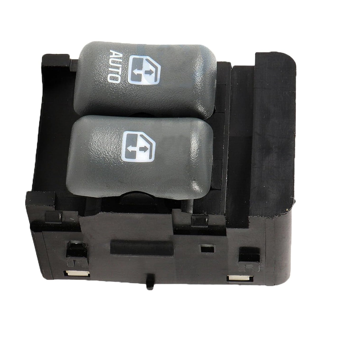 ya 8 8.24 baidi 10290241 Power Window Switch for Pontiac Grand Prix SUNFIRE 1995-2005,10290243